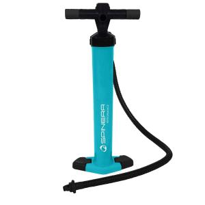20306-pompe-a-main-double-action-spinera-performance-bleu-noir-tu