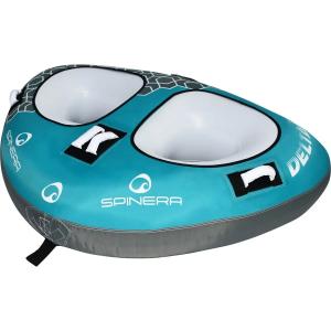 product/s/p/spinera_20319_bleu-gris_1.jpg