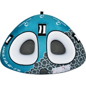 20319-bouee-tractee-spinera-delta-2-bleu-gris-132x180x43-cm