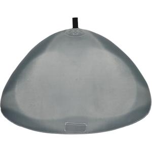 product/s/p/spinera_20319_bleu-gris_3.jpg
