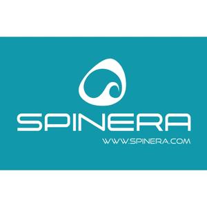 product/s/p/spinera_20383_bleu_1.jpg