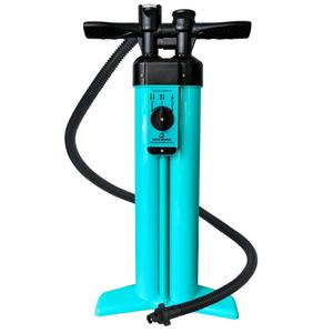 product/s/p/spinera_21229_bleu-noir_2.jpg