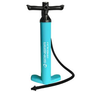 product/s/p/spinera_21261_bleu-noir_1.jpg
