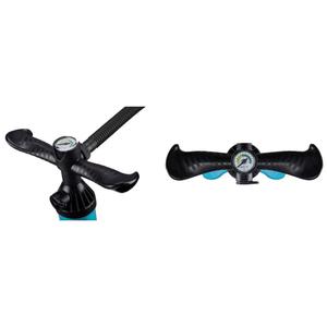 product/s/p/spinera_21261_bleu-noir_2.jpg