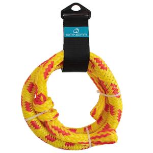 product/s/p/spinera_22255_jaune_1.jpg