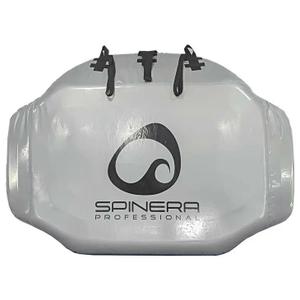 product/s/p/spinera_23005_jaune-bleu_2.jpg