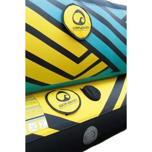 product/s/p/spinera_23005_jaune-bleu_4.jpg