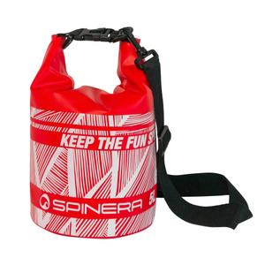 23103-sac-etanche-spinera-red-5-l