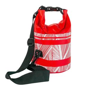 product/s/p/spinera_23103_red_4.jpg