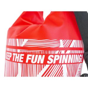 product/s/p/spinera_23103_red_6.jpg
