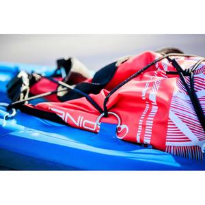 product/s/p/spinera_23103_red_8.jpg