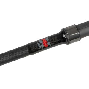 drd006-canne-spinning-spomb-x-rods-black-4-m