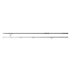 drd007-canne-spinning-spomb-s-rod-12-ft-black-3-7-m