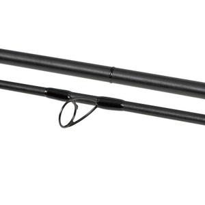 product/s/p/spomb_drd007_black_4.jpg