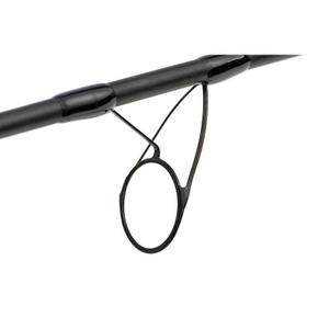 product/s/p/spomb_drd007_black_5.jpg