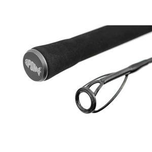 product/s/p/spomb_drd007_black_6.jpg