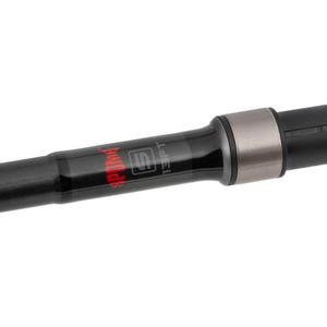 product/s/p/spomb_drd008_black_2.jpg