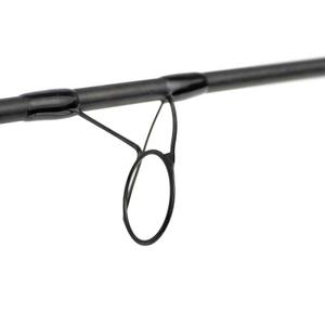 product/s/p/spomb_drd008_black_3.jpg