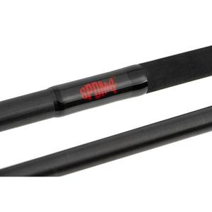 product/s/p/spomb_drd008_black_4.jpg