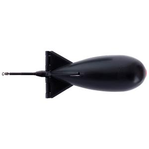 dsm023-bait-rocket-spomb-midi-x-black-tu