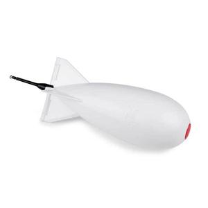 dsm025-dispositif-d-amorcage-spomb-large-x-spomb-white-white-tu