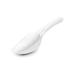 dtl008-cuillere-spomb-white-tu
