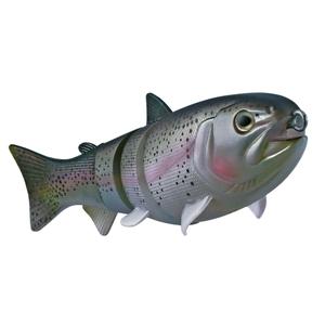 1-0-1154-leurre-spro-sb80-fast-sink-145-g-flat-rainbow-20-cm