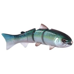 1-0-1157-leurre-spro-sb80-fast-sink-145-g-mackerel-20-cm