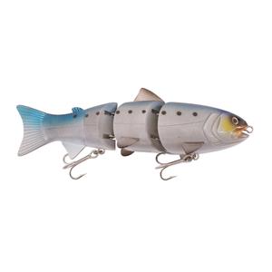 product/s/p/spro_1-0-1159_sardine_1.jpg