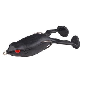 1-0-1345-leurre-spro-flapping-frog-midnight-walker-6-5-cm