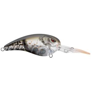 1-0-1464-leurre-spro-rkcrawler-55-14-g-ghost-orange-craw-5-5-cm