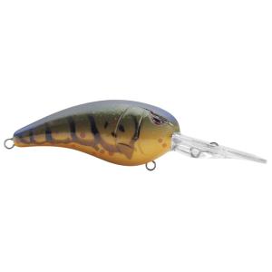 1-0-1465-leurre-spro-rkcrawler-55-14-g-olive-craw-5-5-cm