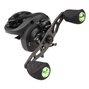 product/s/p/spro_1-0-1506_black_1.jpg