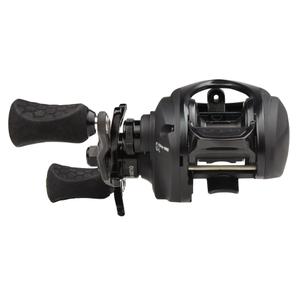 product/s/p/spro_1-0-1506_black_2.jpg
