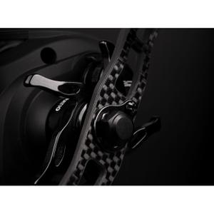 product/s/p/spro_1-0-1506_black_3.jpg
