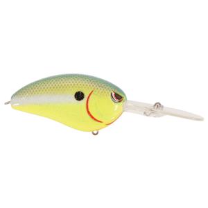 1-0-643-leurre-spro-little-john-dd-60-21-g-chart-nasty-7-cm