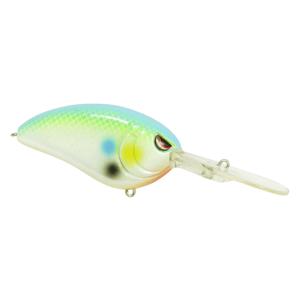 product/s/p/spro_1-0-650_mellow-yellow_1.jpg