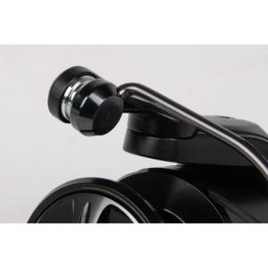 product/s/p/spro_1198-440_black_4.jpg