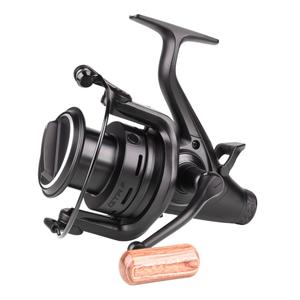 1224-1450-moulinet-frein-avant-carp-products-gtr-f-noir