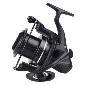 1228-2000-moulinet-frein-arriere-carp-products-scr-spod-noir-tu