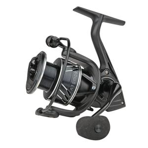 1230-1000-moulinet-carnassier-frein-arriere-spro-atomos-spin-noire-tu