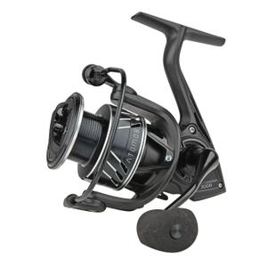 product/s/p/spro_1230-4000_black_1.jpg