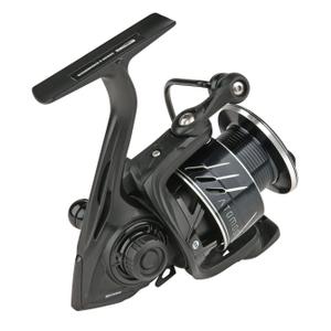 product/s/p/spro_1230-4000_black_2.jpg