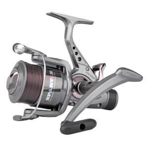 product/s/p/spro_1324-510_gris_1.jpg