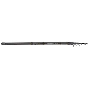2351-400-canne-truite-spro-trout-master-telereglable-noir