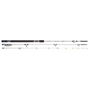 product/s/p/spro_2386-331_black_1.jpg