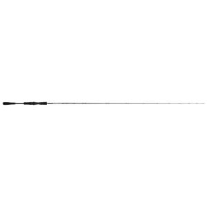 product/s/p/spro_2517-196_1.jpg