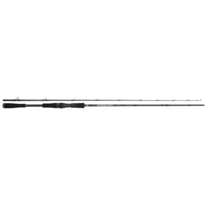 product/s/p/spro_2517-196_2.jpg