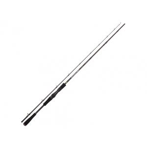 2517-208-canne-casting-spro-specter-finesse-pelagical-h-2-00-m-noir-tu