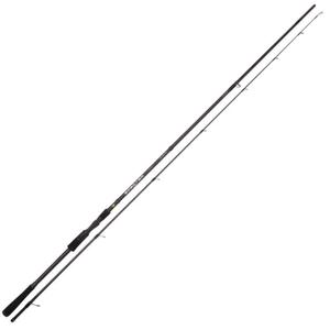 2520-274-canne-spinning-spro-specter-sea-mh-2-70-m-noir-tu